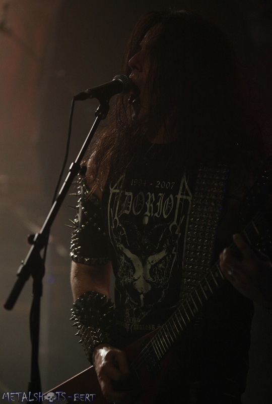 Watain_0053.jpg