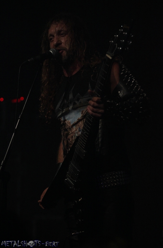 Watain_0054.jpg