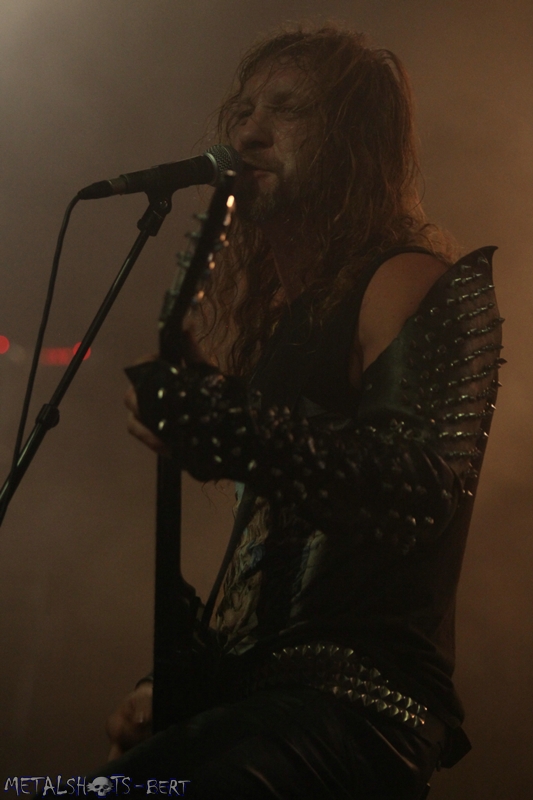 Watain_0058.jpg