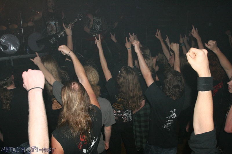 Watain_0062.jpg