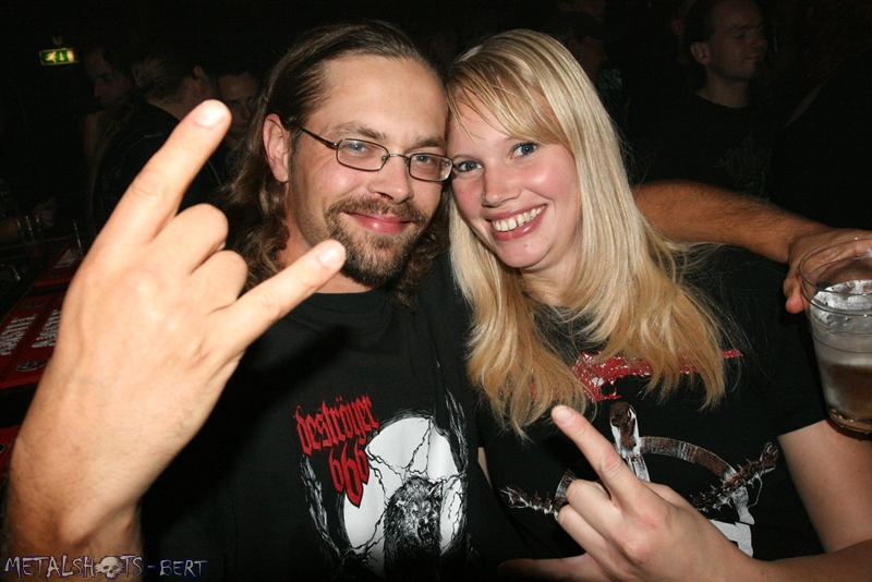 Watain_0065.jpg