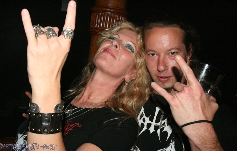 Watain_0066.jpg