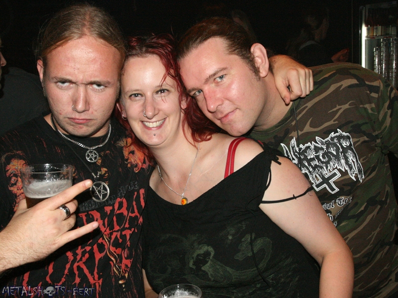 Watain_0078.jpg