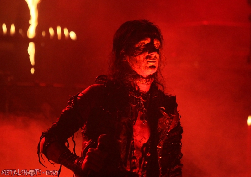 Watain_0087.jpg