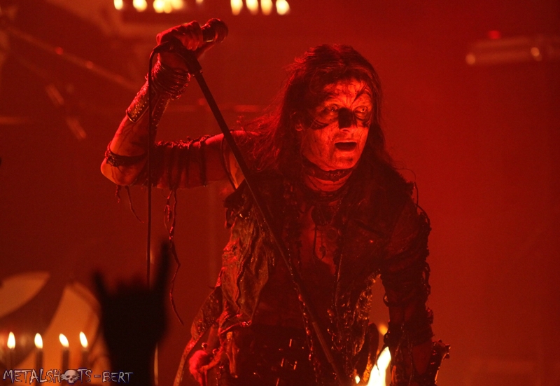 Watain_0088.jpg