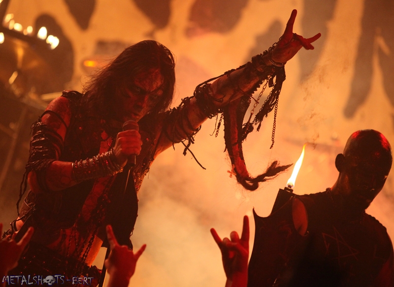 Watain_0093.jpg