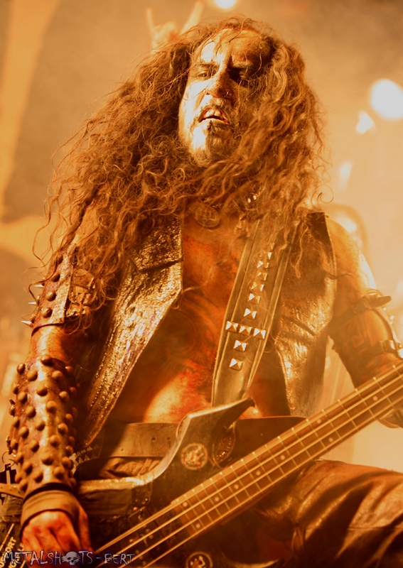 Watain_0094.jpg