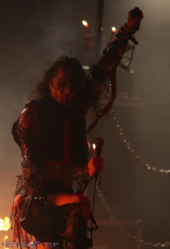 Watain_0098.jpg