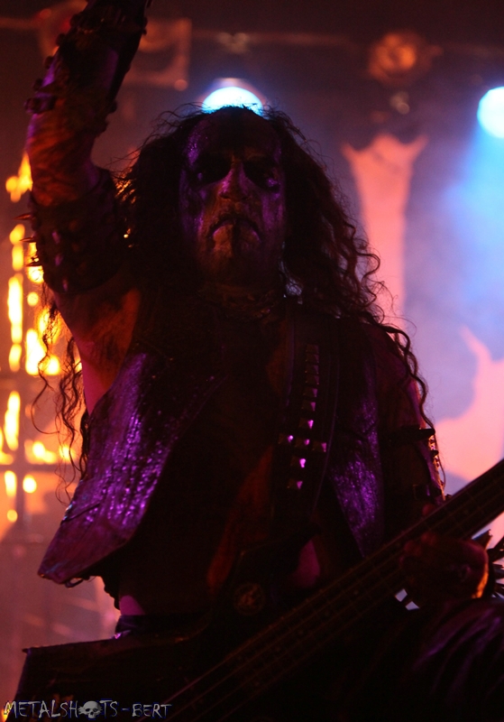 Watain_0099.jpg