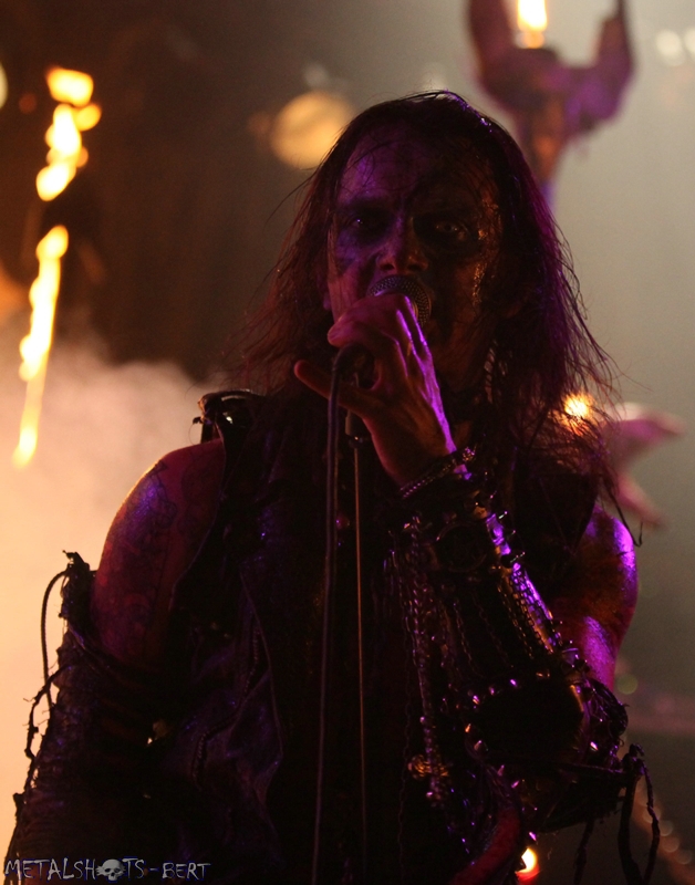 Watain_0100.jpg