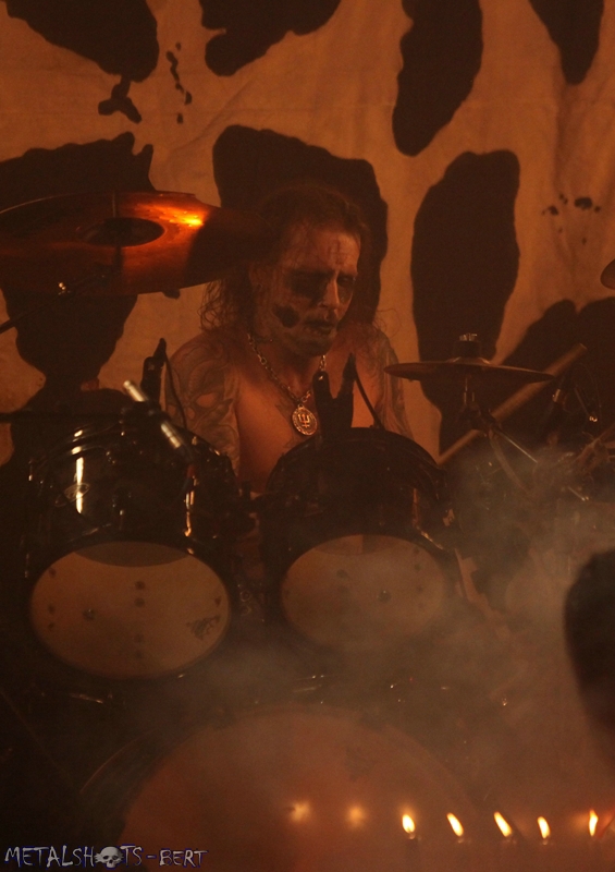 Watain_0101.jpg