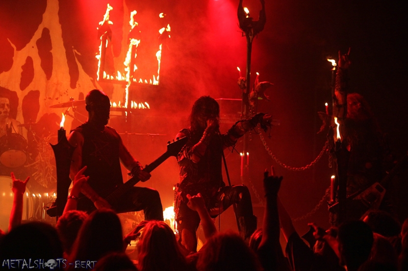 Watain_0102.jpg