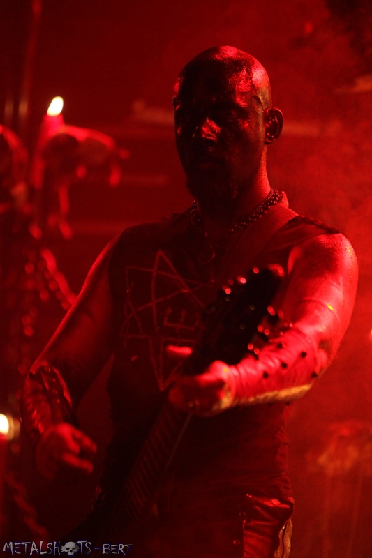 Watain_0103.jpg