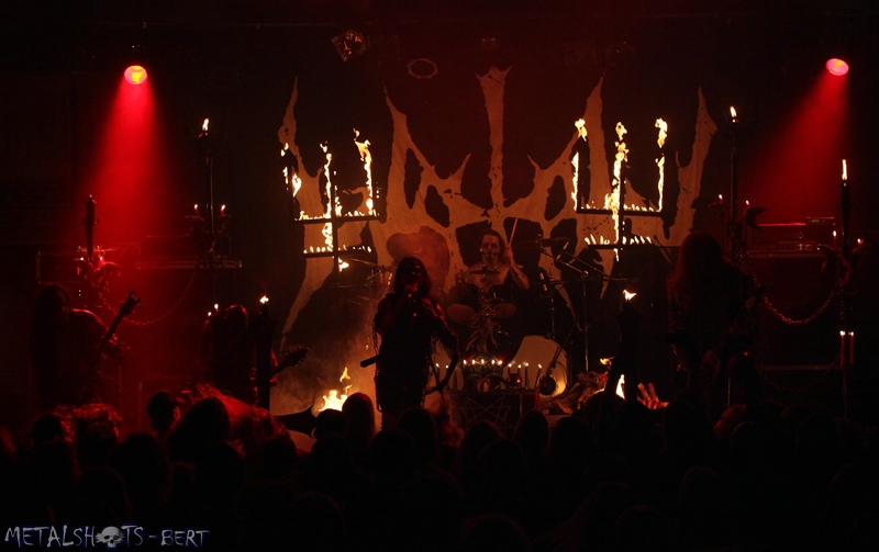 Watain_0104.jpg