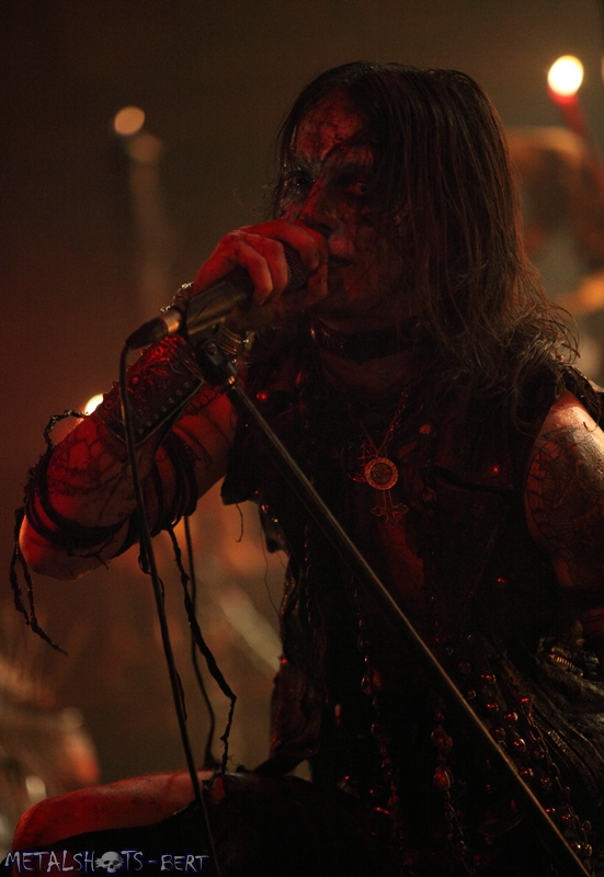 Watain_0105.jpg