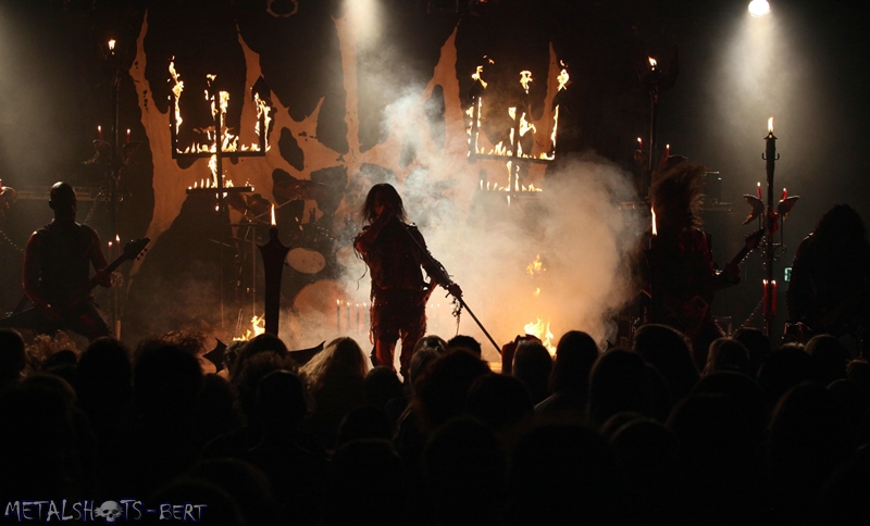 Watain_0106.jpg