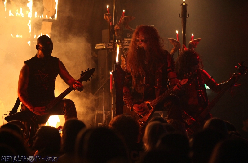 Watain_0107.jpg