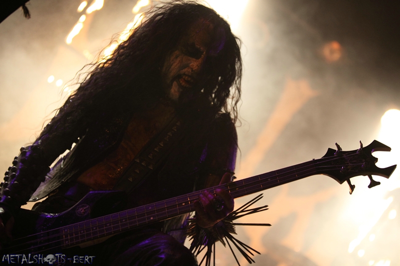 Watain_0108.jpg