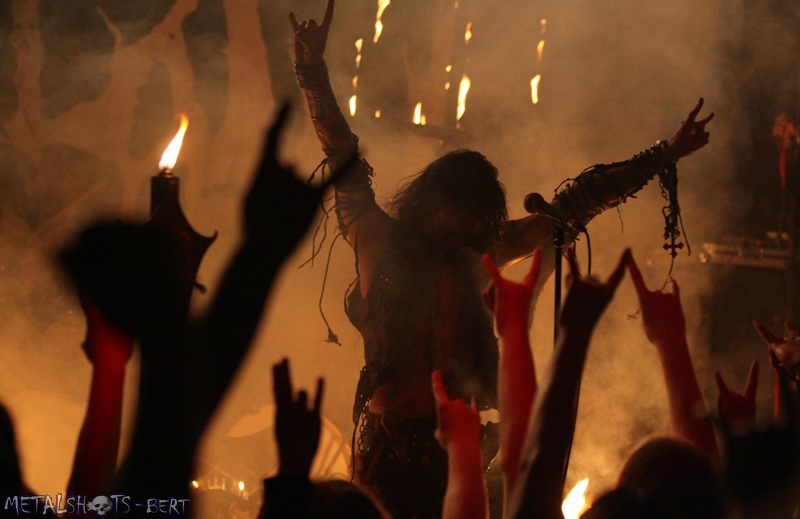 Watain_0109.jpg