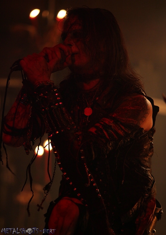 Watain_0110.jpg