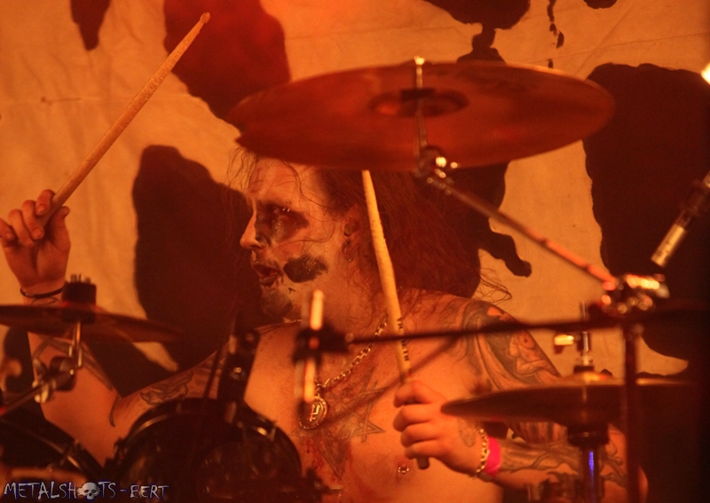 Watain_0112.jpg