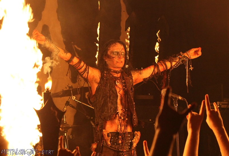 Watain_0113.jpg