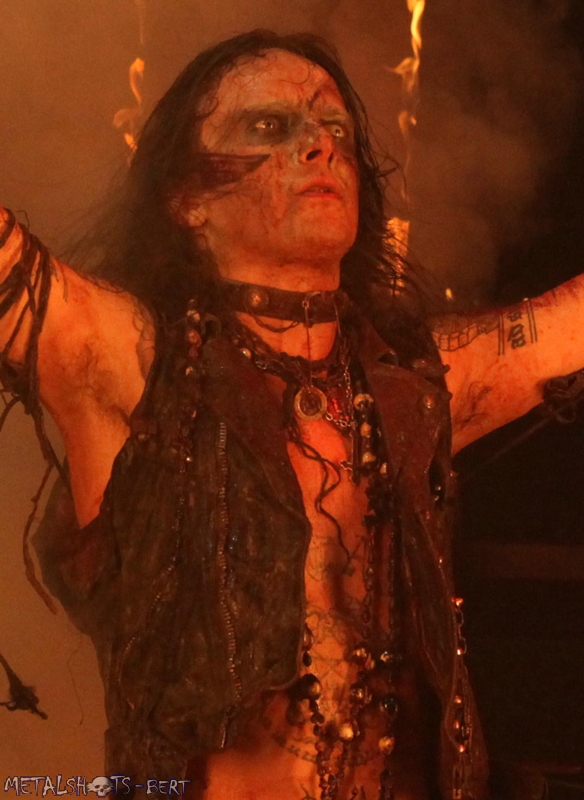 Watain_0114.jpg