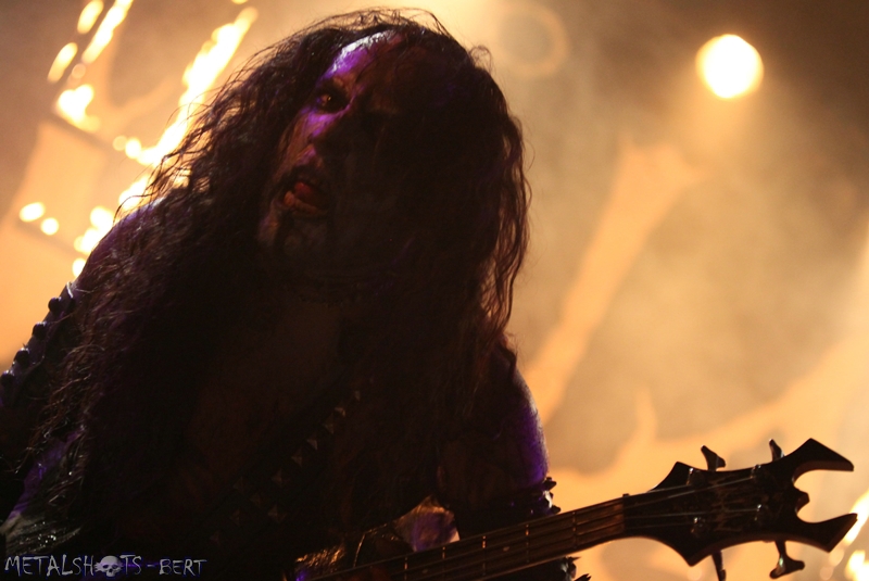 Watain_0115.jpg