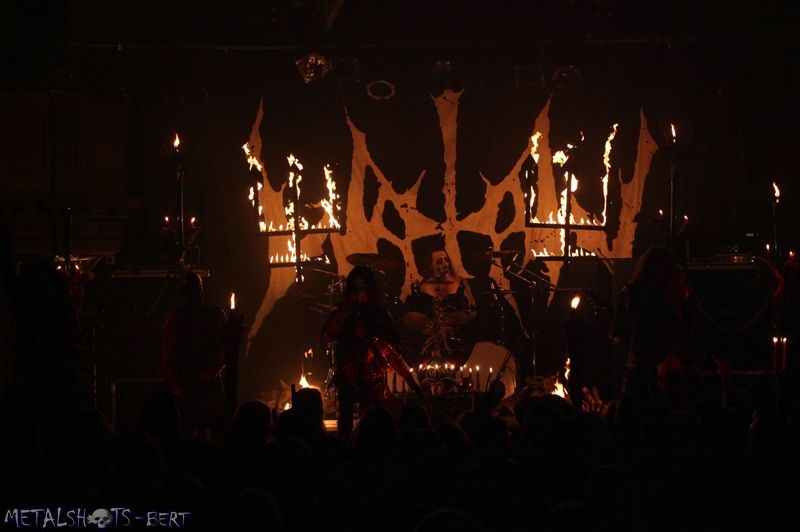 Watain_0116.jpg