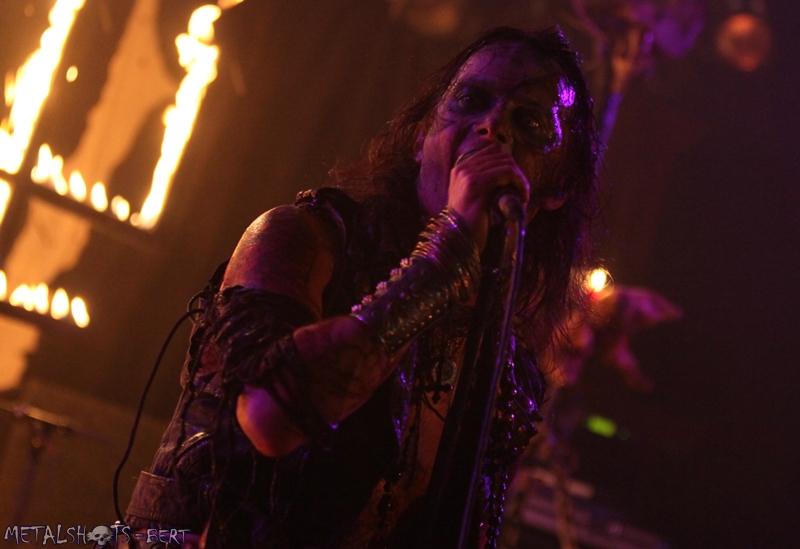 Watain_0117.jpg