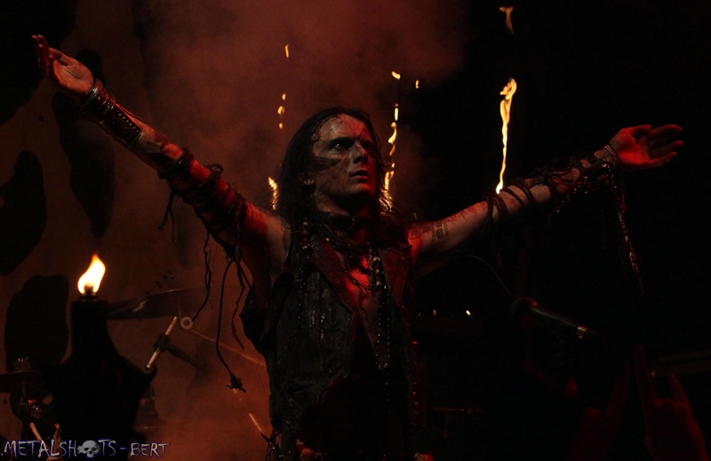 Watain_0119.jpg