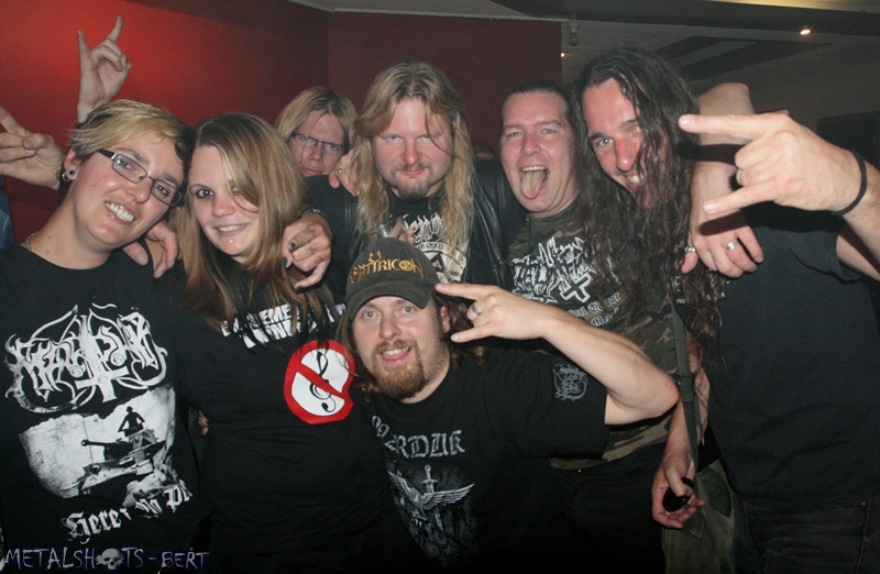 Watain_0125.jpg