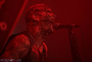 Watain_0002