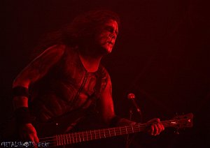 Watain_0007