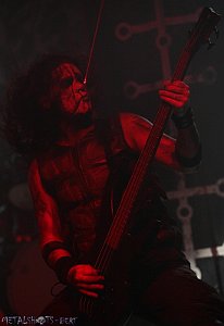 Watain_0010