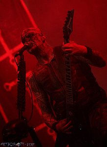 Watain_0012