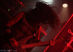 Watain_0015