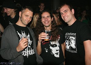 Watain_0032