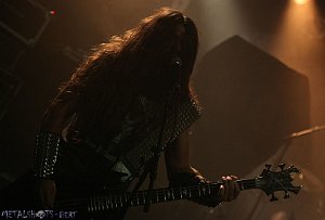 Watain_0043