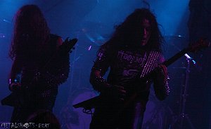 Watain_0047