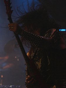 Watain_0049