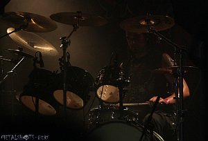 Watain_0059