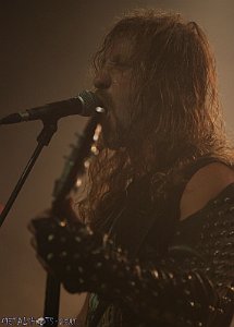 Watain_0061