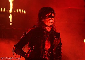 Watain_0087