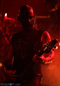 Watain_0089