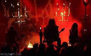 Watain_0090