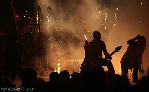 Watain_0091