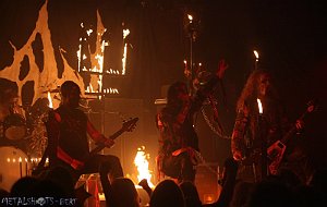 Watain_0092