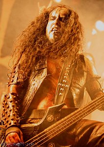 Watain_0094