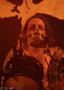 Watain_0095